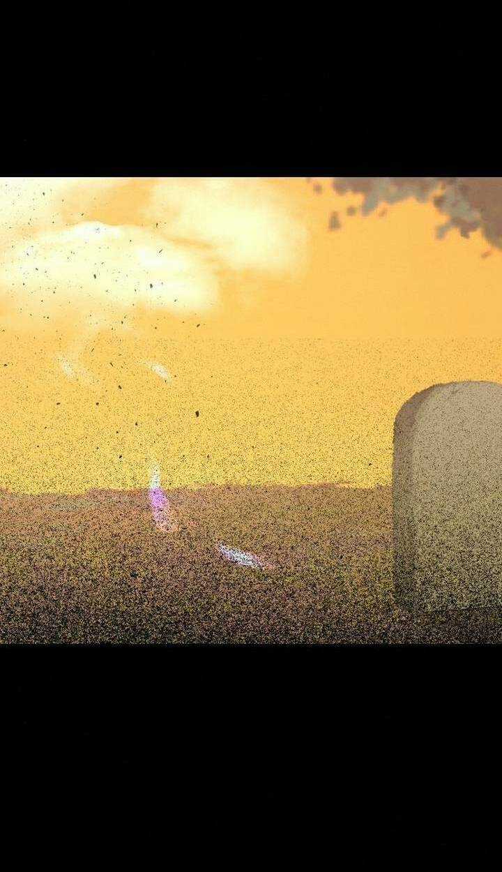 Thánh Nữ Ẩn Danh Chapter 26 trang 22