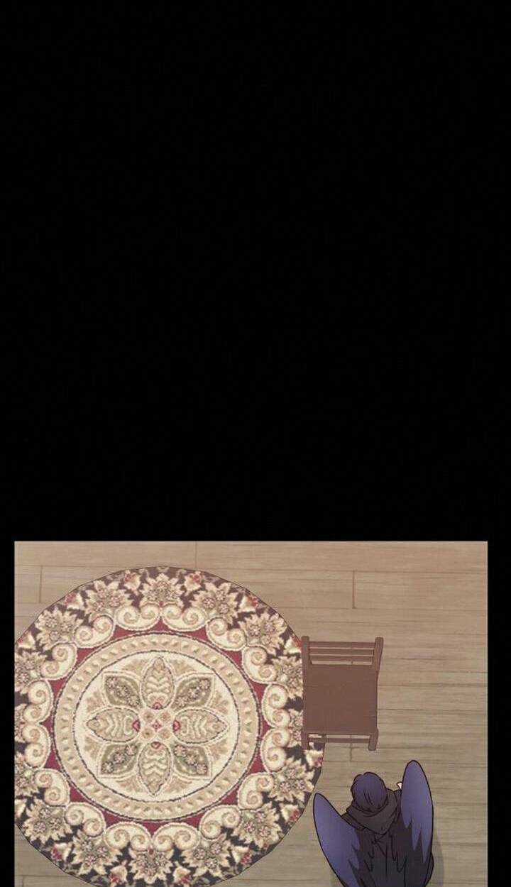 Thánh Nữ Ẩn Danh Chapter 26 trang 23