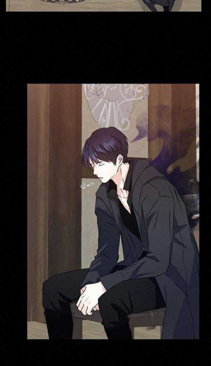 Thánh Nữ Ẩn Danh Chapter 26 trang 24