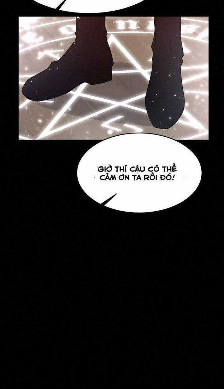 Thánh Nữ Ẩn Danh Chapter 26 trang 28