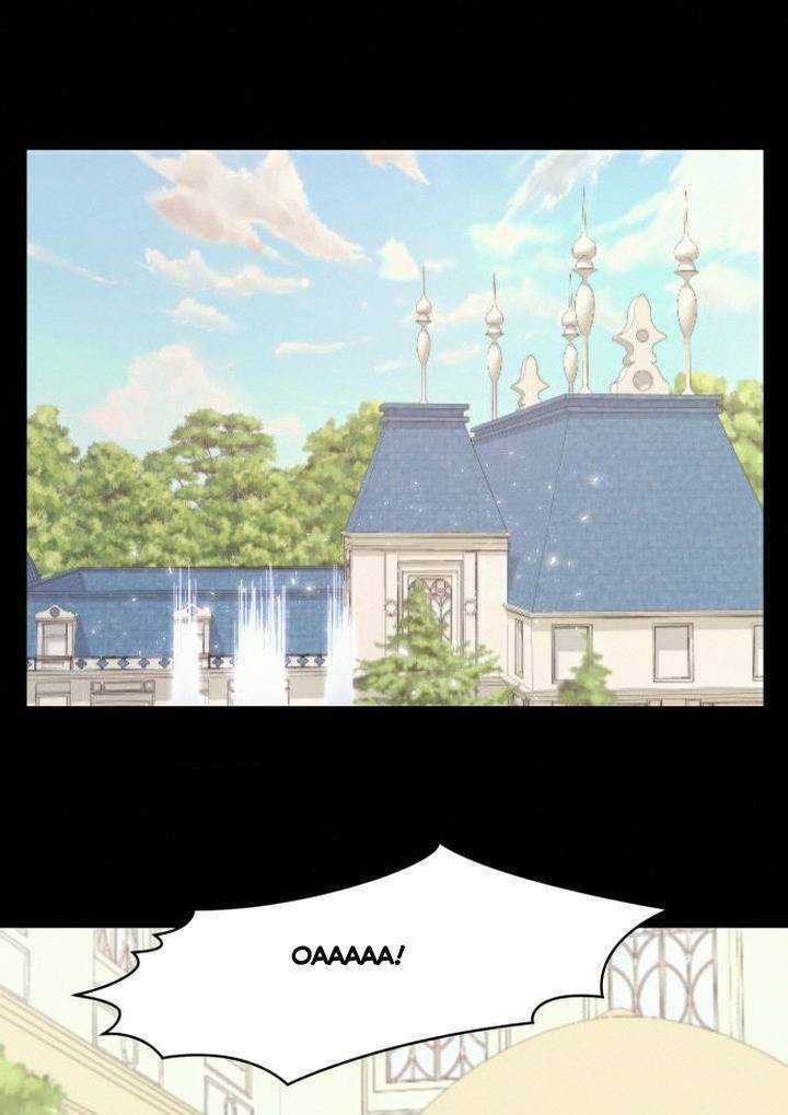 Thánh Nữ Ẩn Danh Chapter 26 trang 29