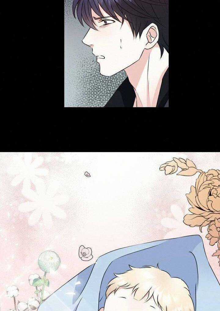 Thánh Nữ Ẩn Danh Chapter 26 trang 31