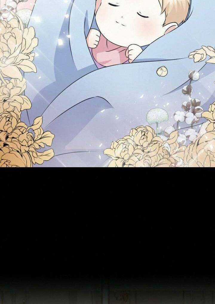 Thánh Nữ Ẩn Danh Chapter 26 trang 32