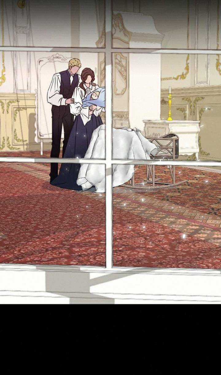 Thánh Nữ Ẩn Danh Chapter 26 trang 33