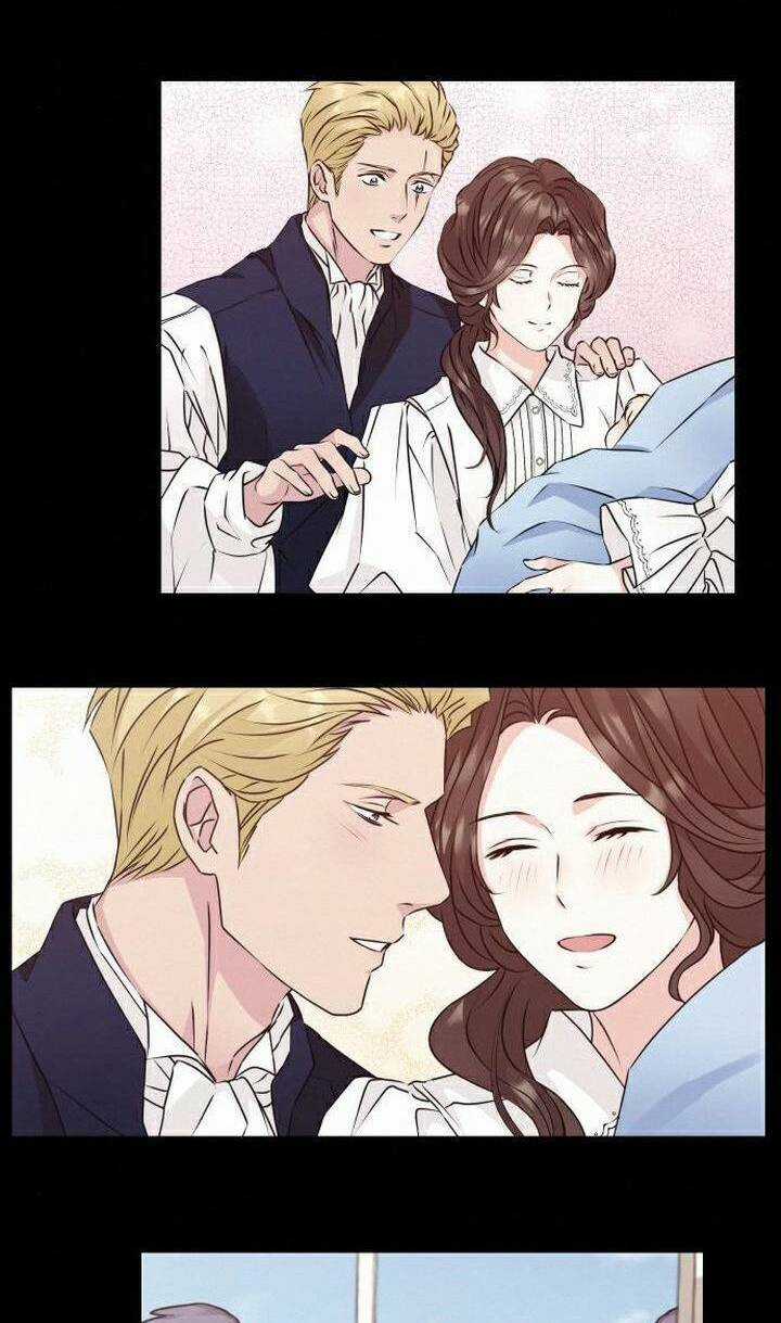 Thánh Nữ Ẩn Danh Chapter 26 trang 34