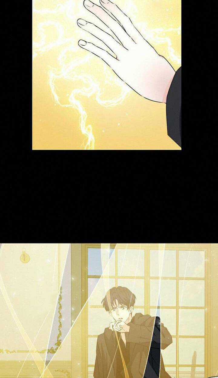 Thánh Nữ Ẩn Danh Chapter 26 trang 39