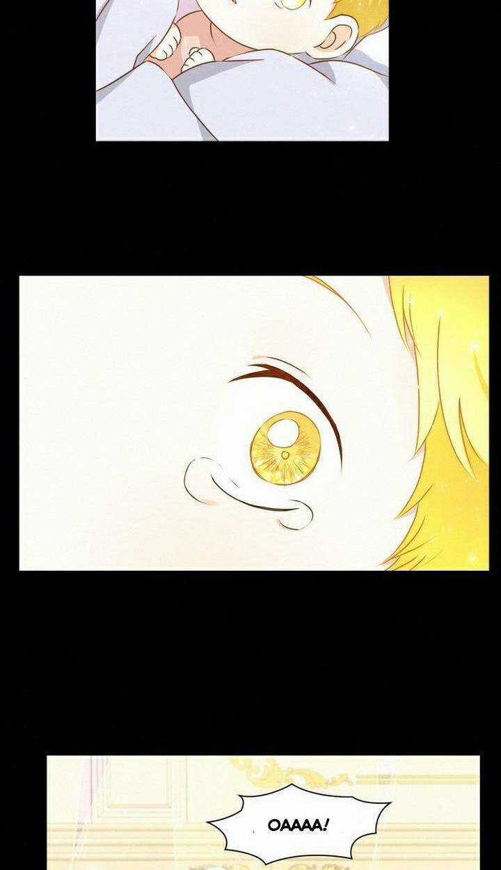 Thánh Nữ Ẩn Danh Chapter 26 trang 42