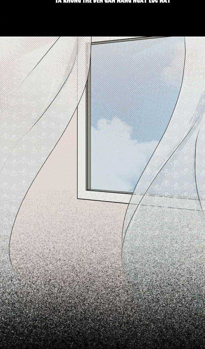 Thánh Nữ Ẩn Danh Chapter 26 trang 46