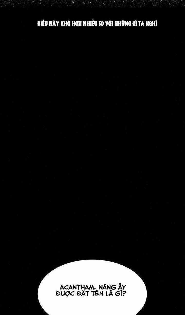 Thánh Nữ Ẩn Danh Chapter 26 trang 47