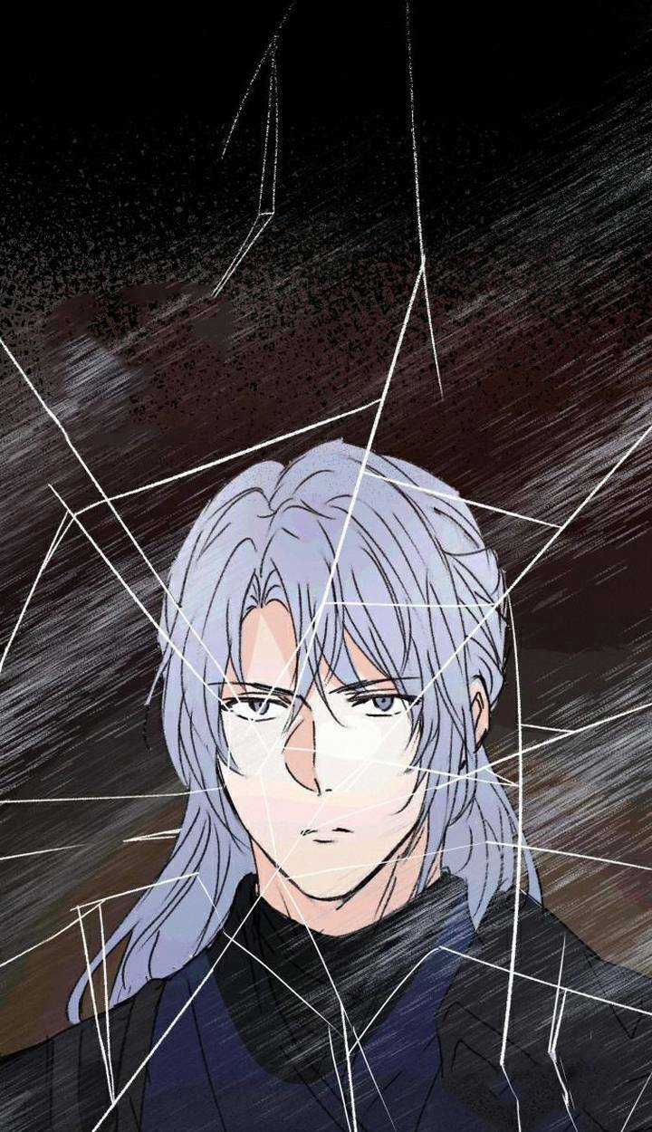 Thánh Nữ Ẩn Danh Chapter 26 trang 5