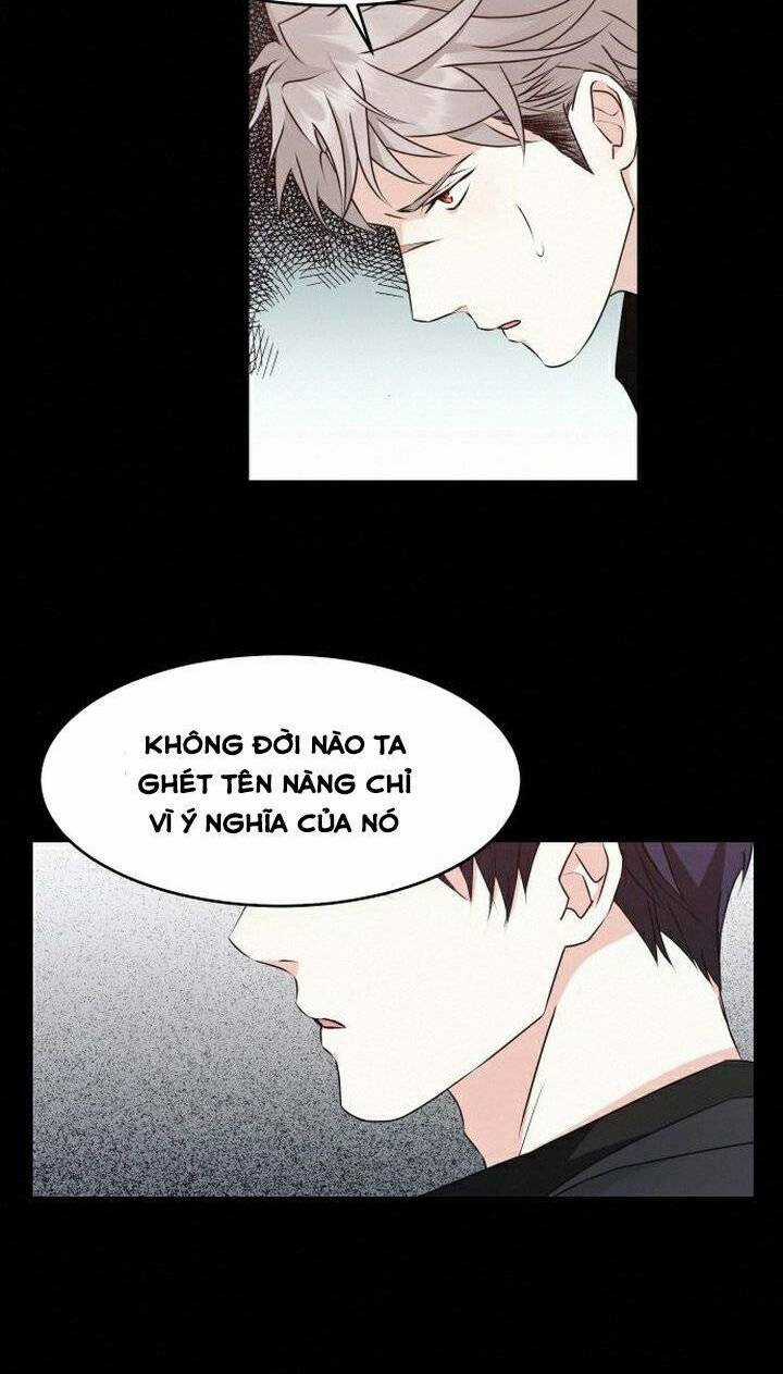 Thánh Nữ Ẩn Danh Chapter 26 trang 50