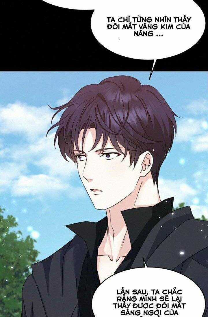 Thánh Nữ Ẩn Danh Chapter 26 trang 52