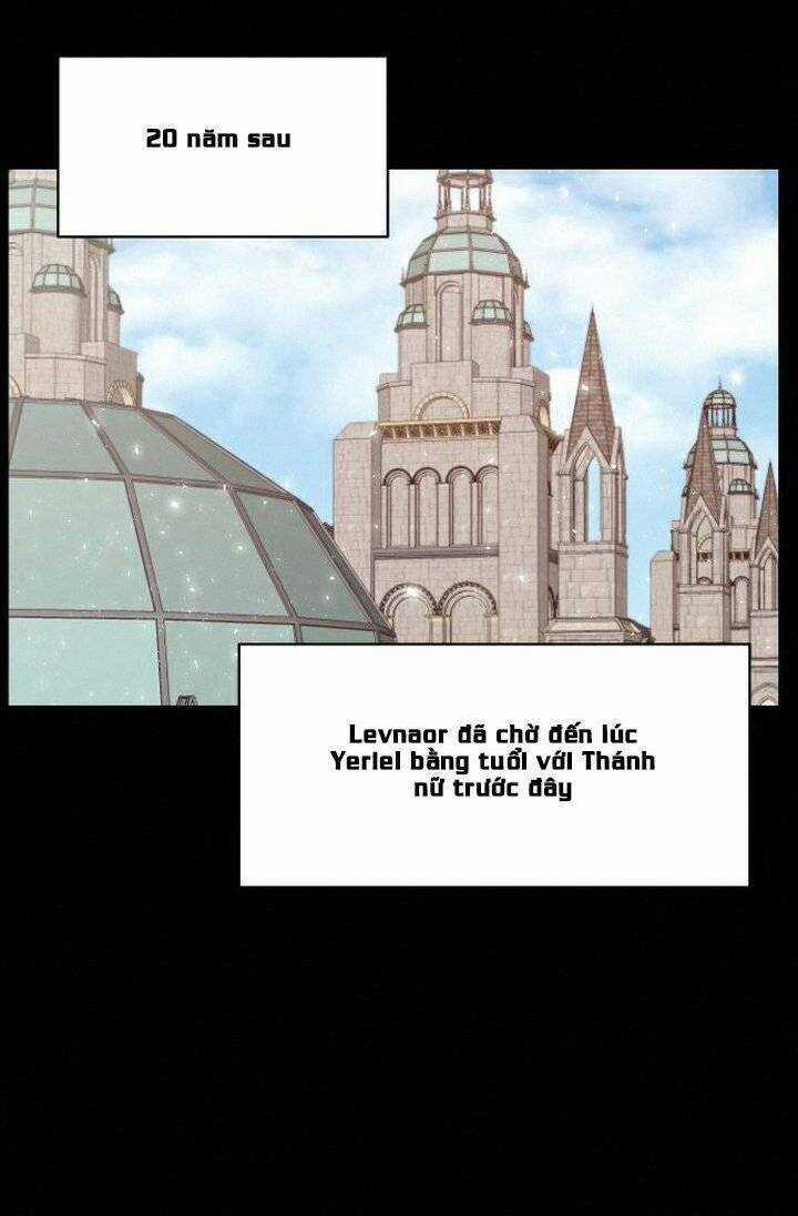 Thánh Nữ Ẩn Danh Chapter 26 trang 54