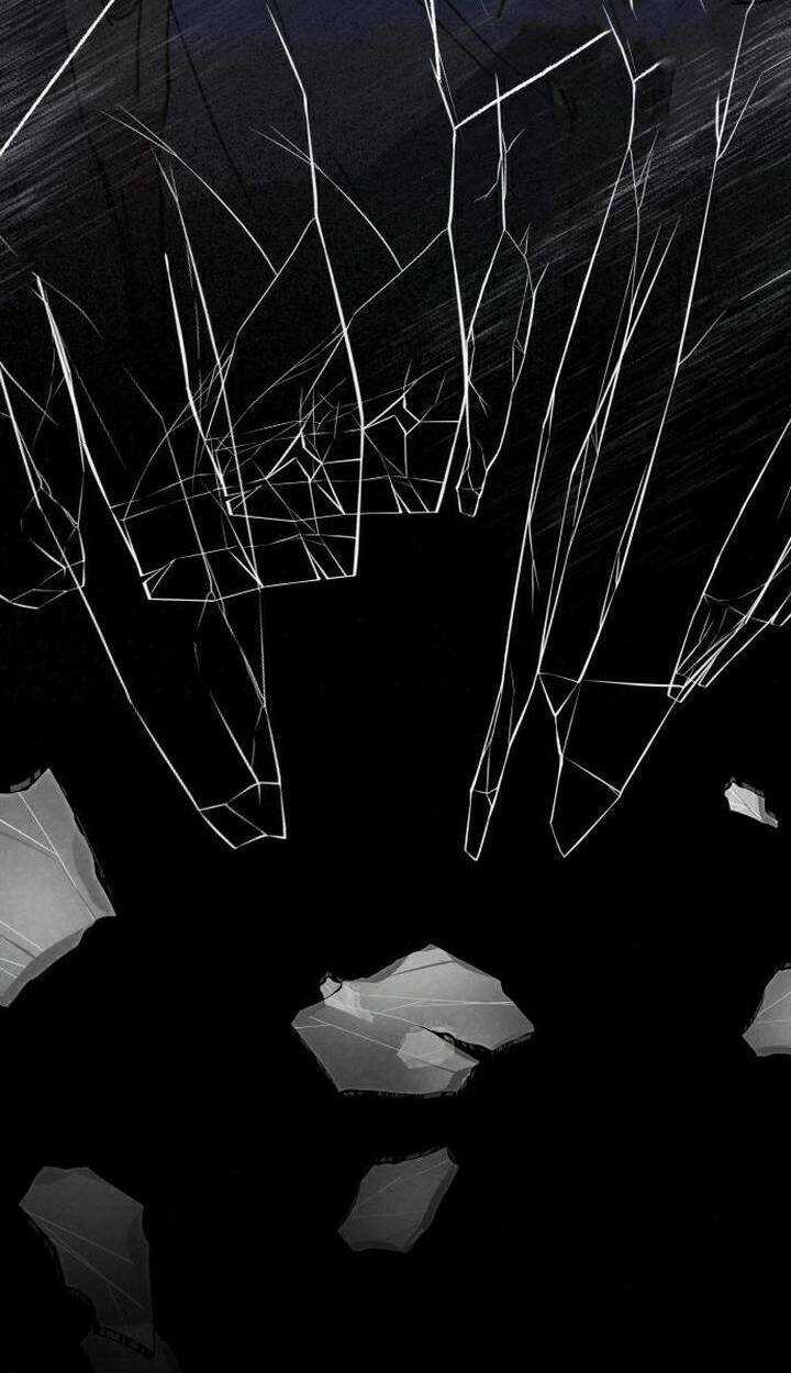 Thánh Nữ Ẩn Danh Chapter 26 trang 6