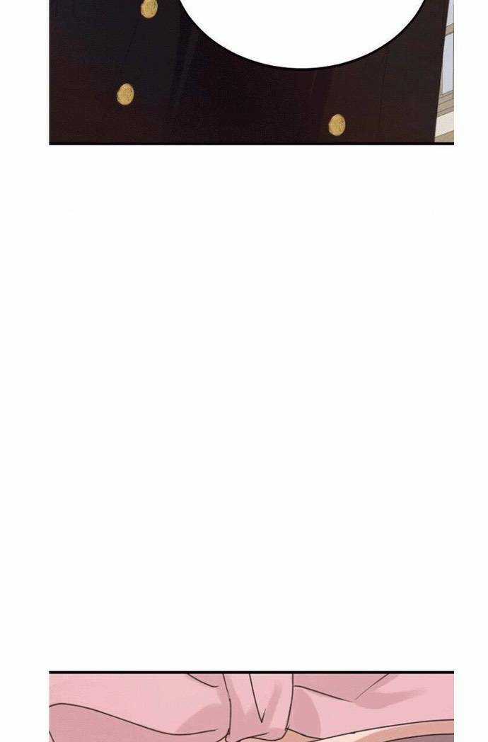 Thánh Nữ Ẩn Danh Chapter 3 trang 25