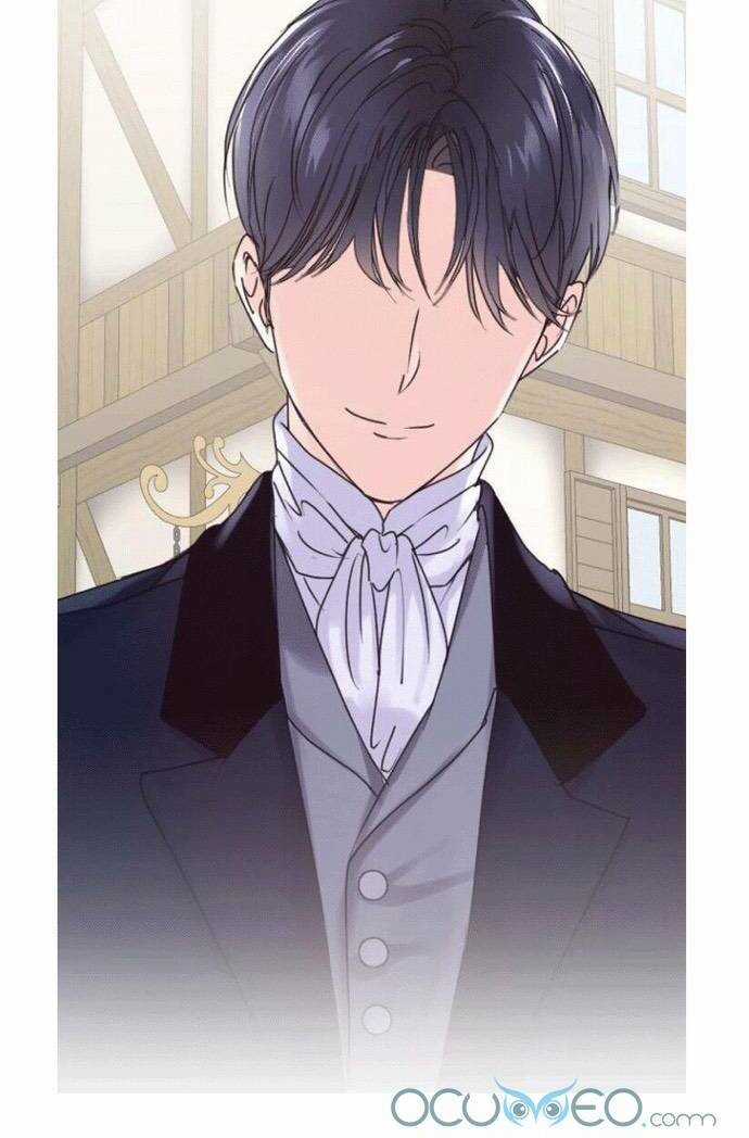 Thánh Nữ Ẩn Danh Chapter 3 trang 35