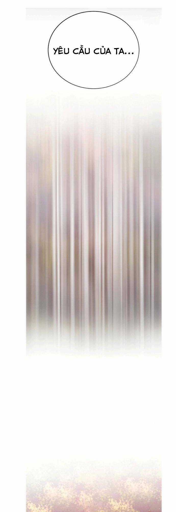 Thánh Nữ Ẩn Danh Chapter 3 trang 36