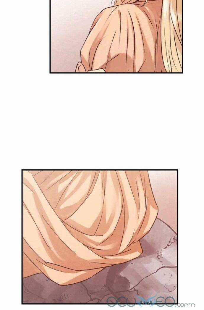 Thánh Nữ Ẩn Danh Chapter 3 trang 47