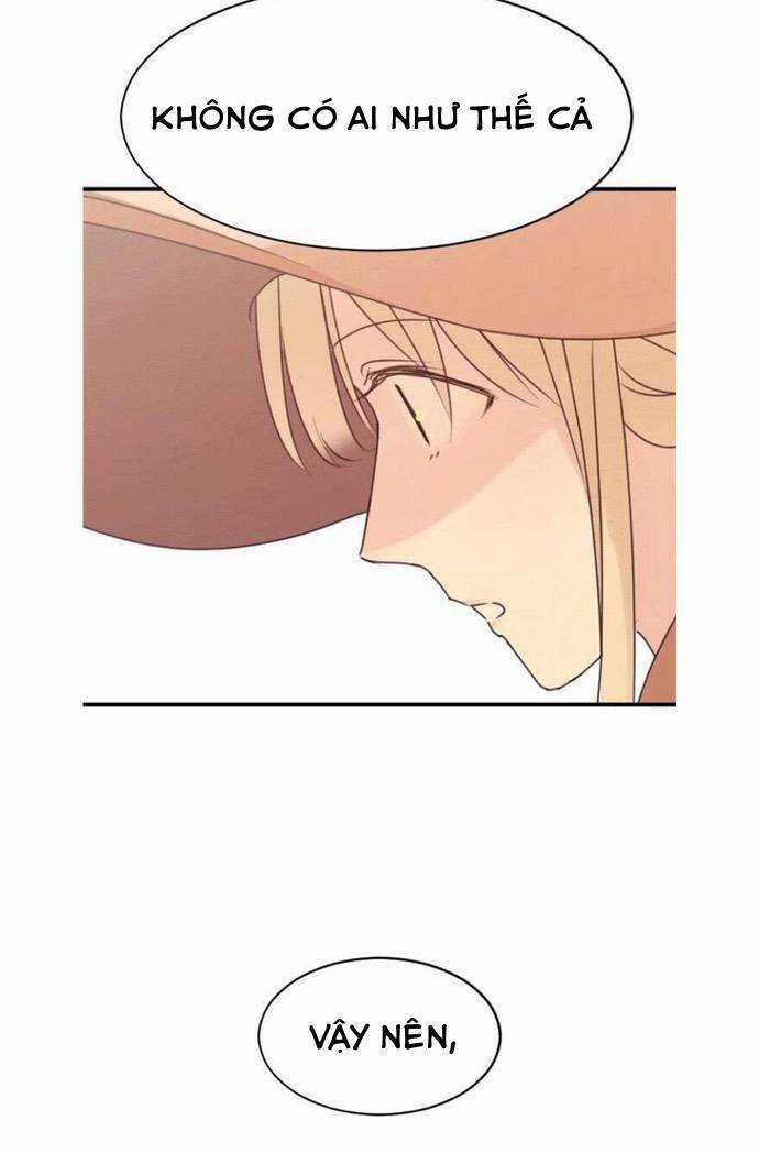 Thánh Nữ Ẩn Danh Chapter 3 trang 52