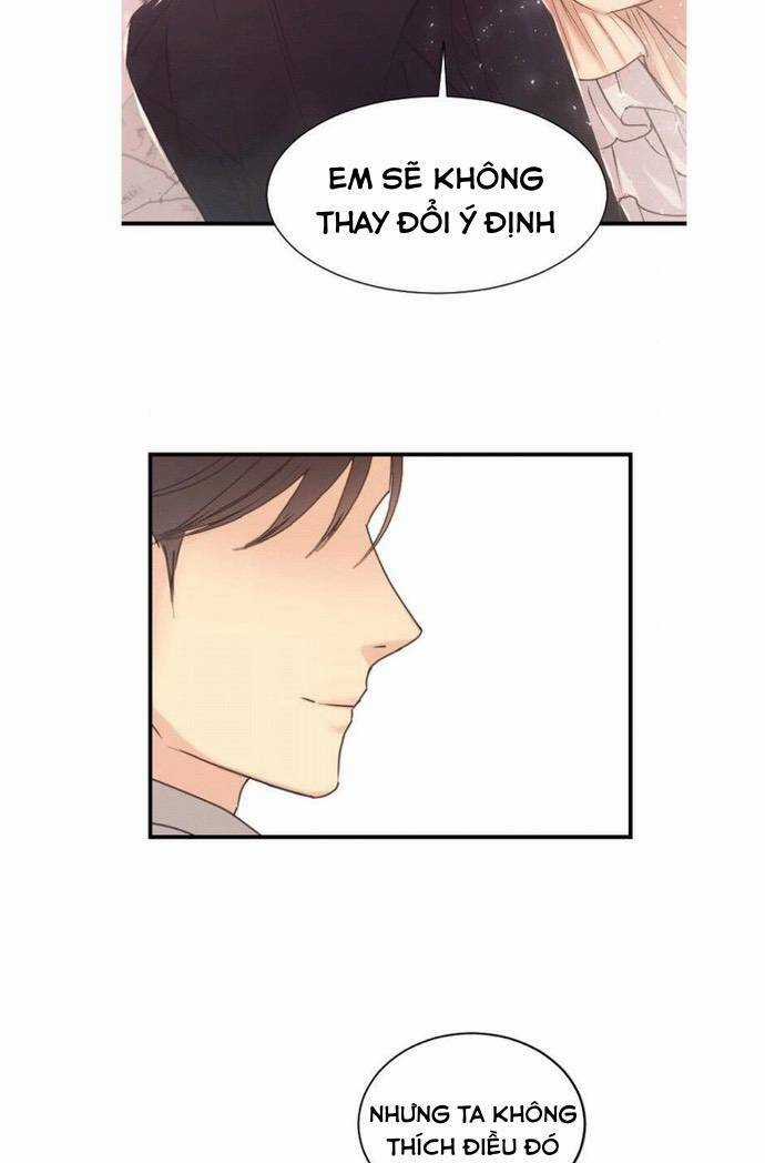 Thánh Nữ Ẩn Danh Chapter 3 trang 61