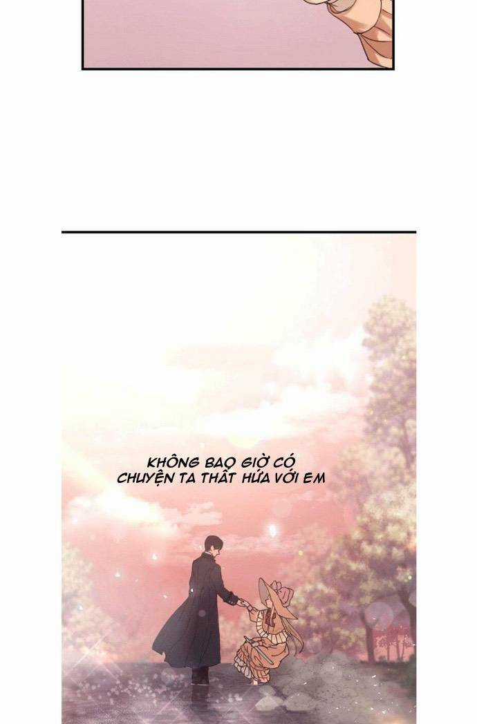 Thánh Nữ Ẩn Danh Chapter 3 trang 67