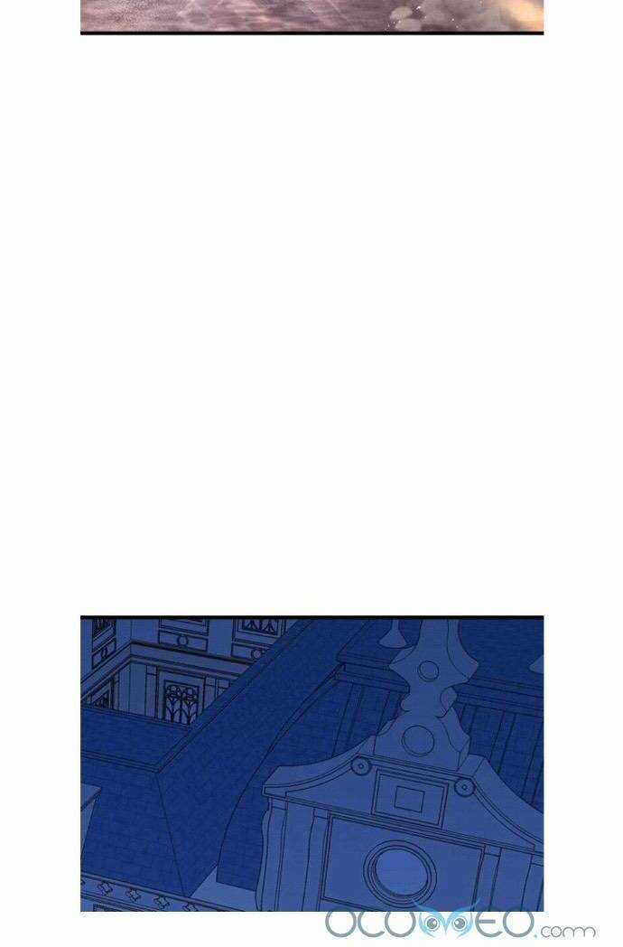 Thánh Nữ Ẩn Danh Chapter 3 trang 68