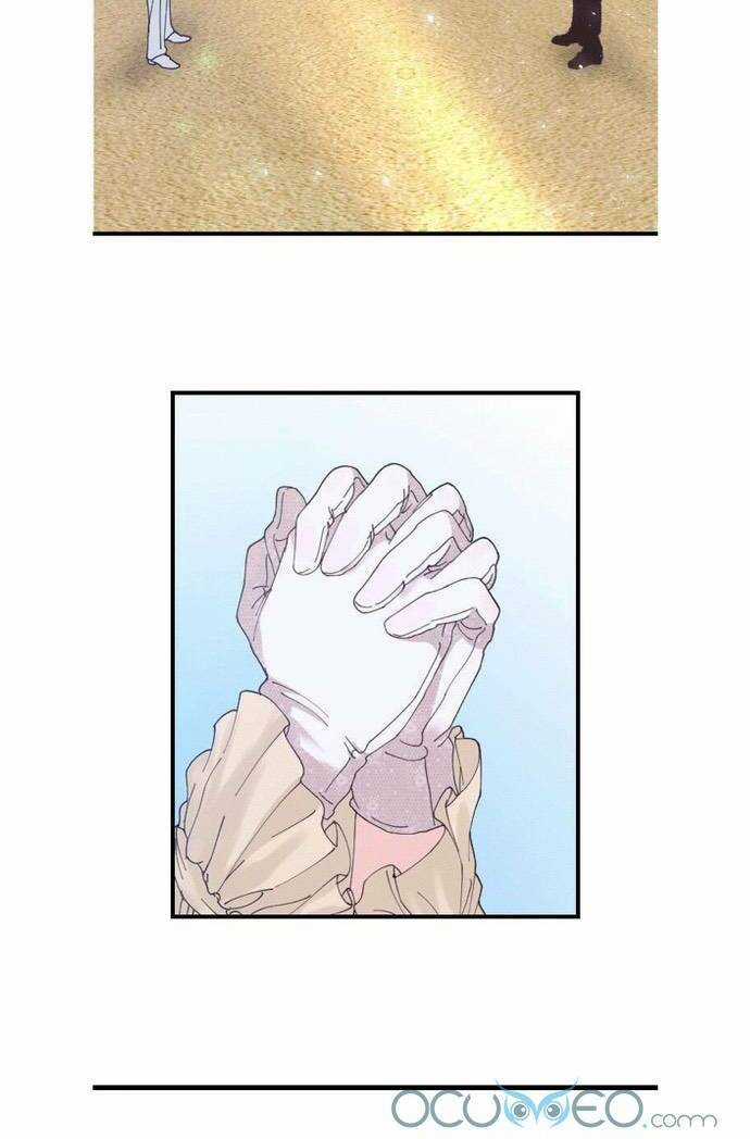 Thánh Nữ Ẩn Danh Chapter 3 trang 77