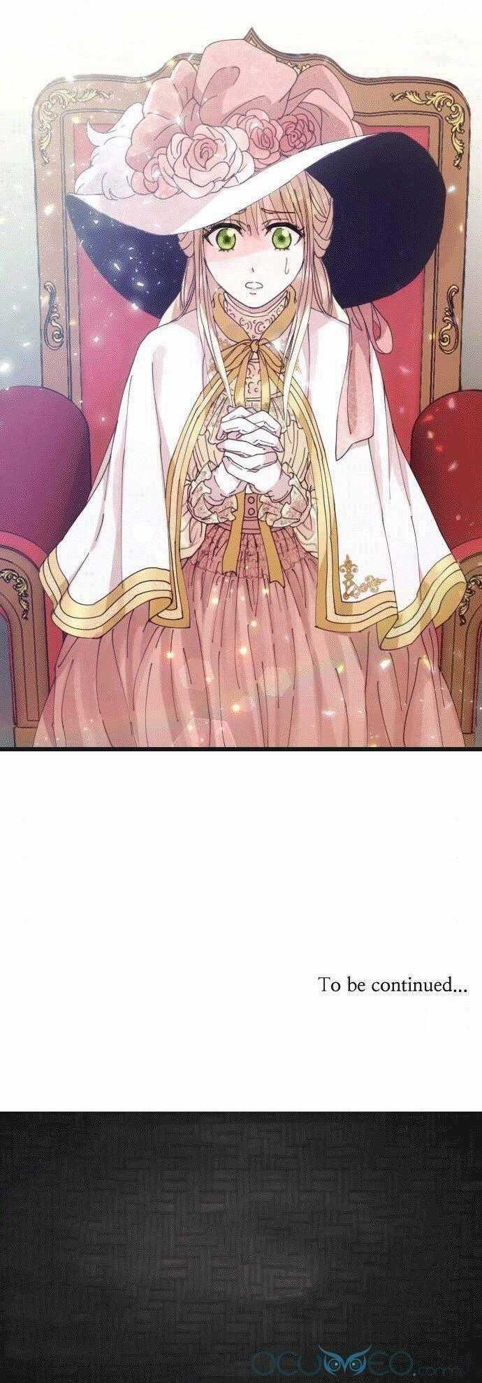 Thánh Nữ Ẩn Danh Chapter 3 trang 78