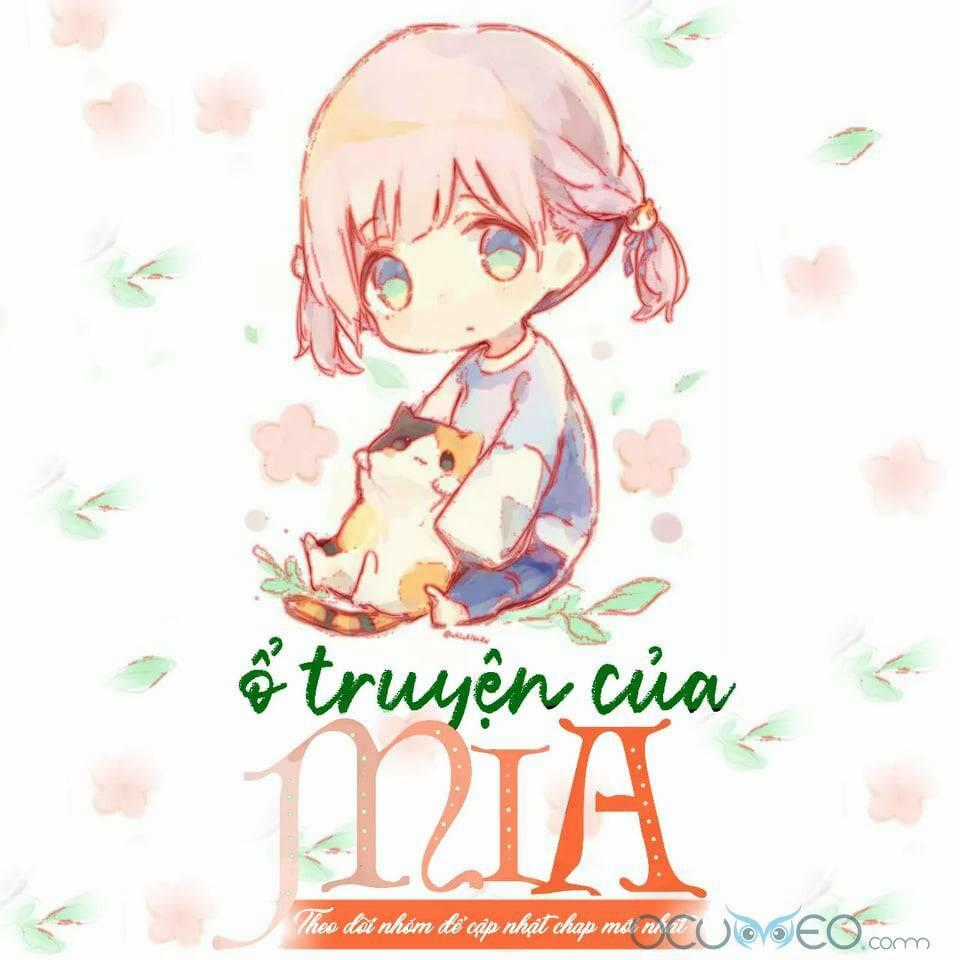 Thánh Nữ Ẩn Danh Chapter 3 trang 79