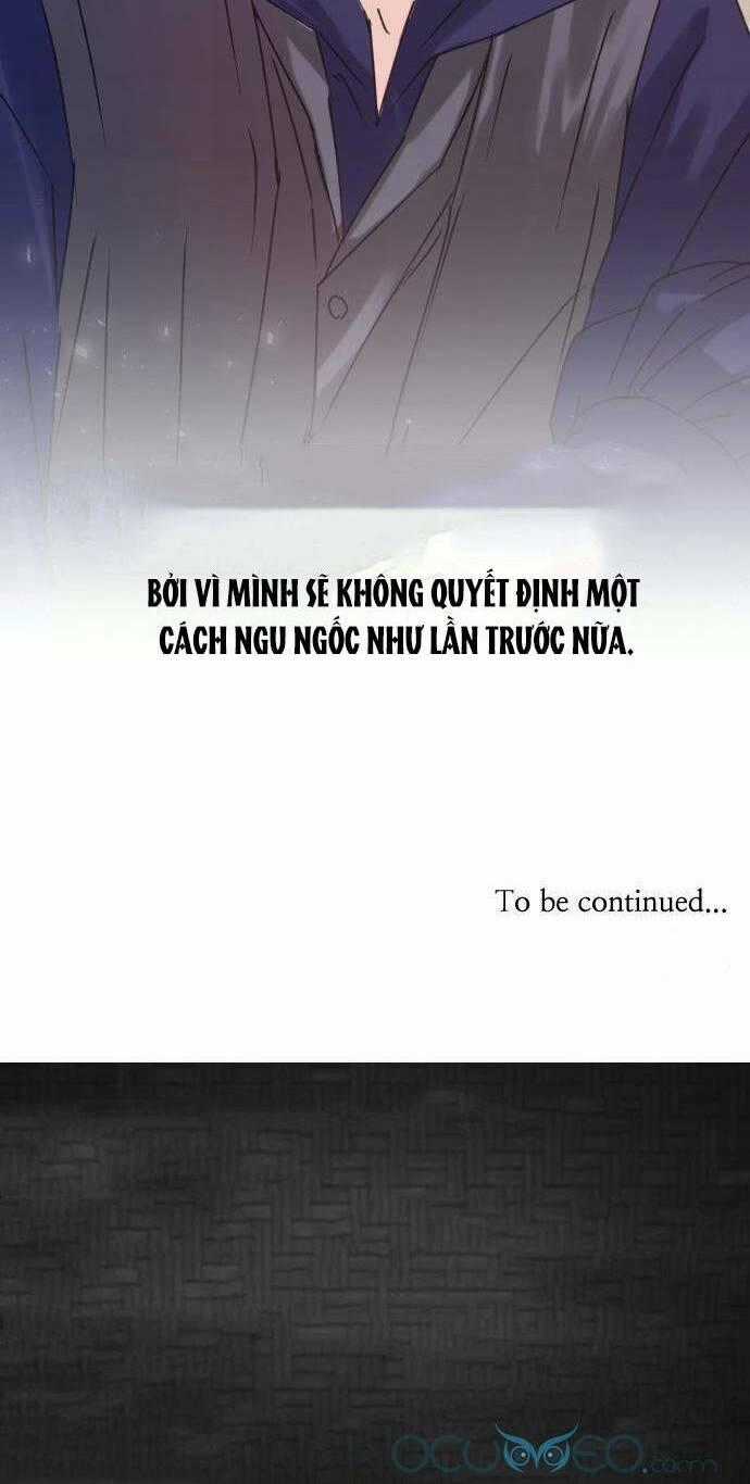 Thánh Nữ Ẩn Danh Chapter 4 trang 67