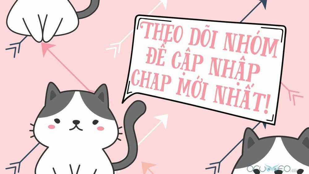 Thánh Nữ Ẩn Danh Chapter 4 trang 68
