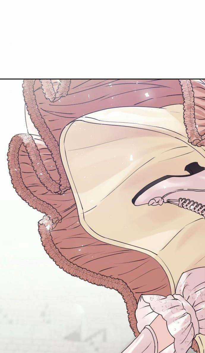 Thánh Nữ Ẩn Danh Chapter 5 trang 13