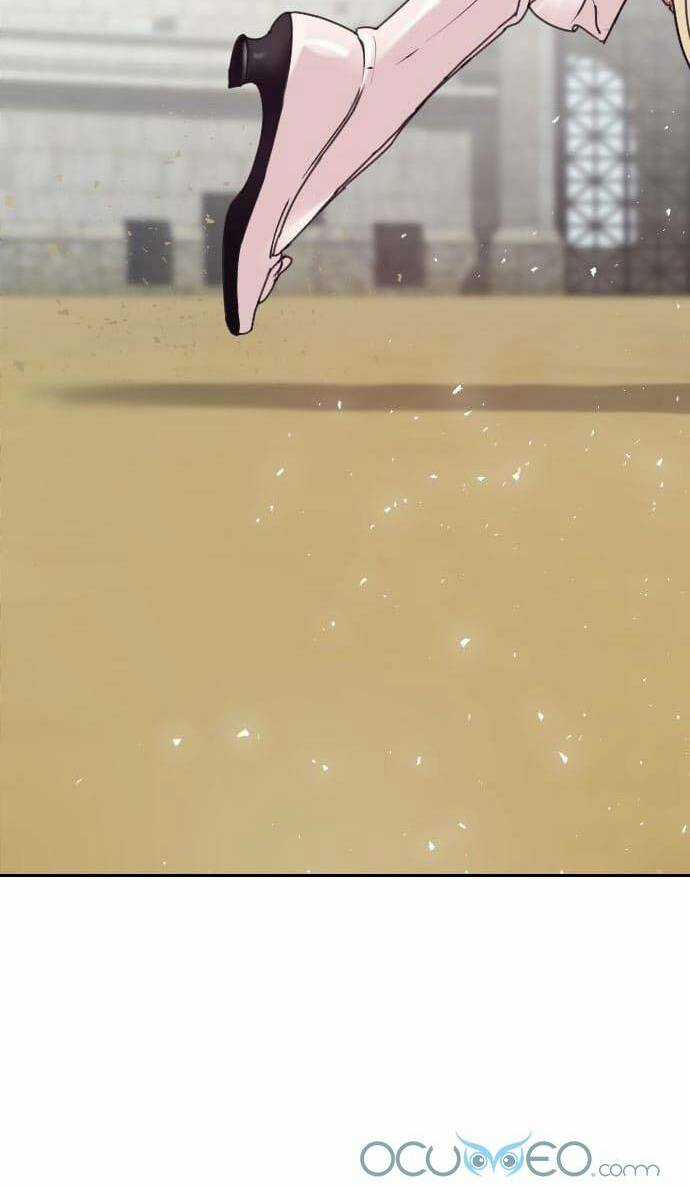 Thánh Nữ Ẩn Danh Chapter 5 trang 14