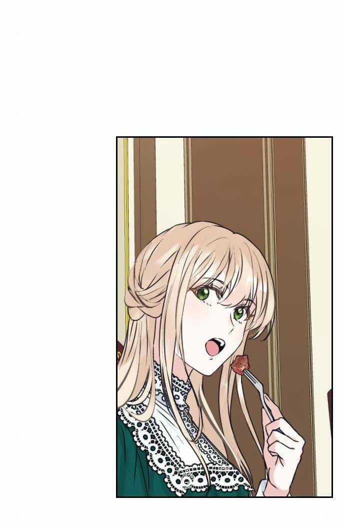 Thánh Nữ Ẩn Danh Chapter 5 trang 41