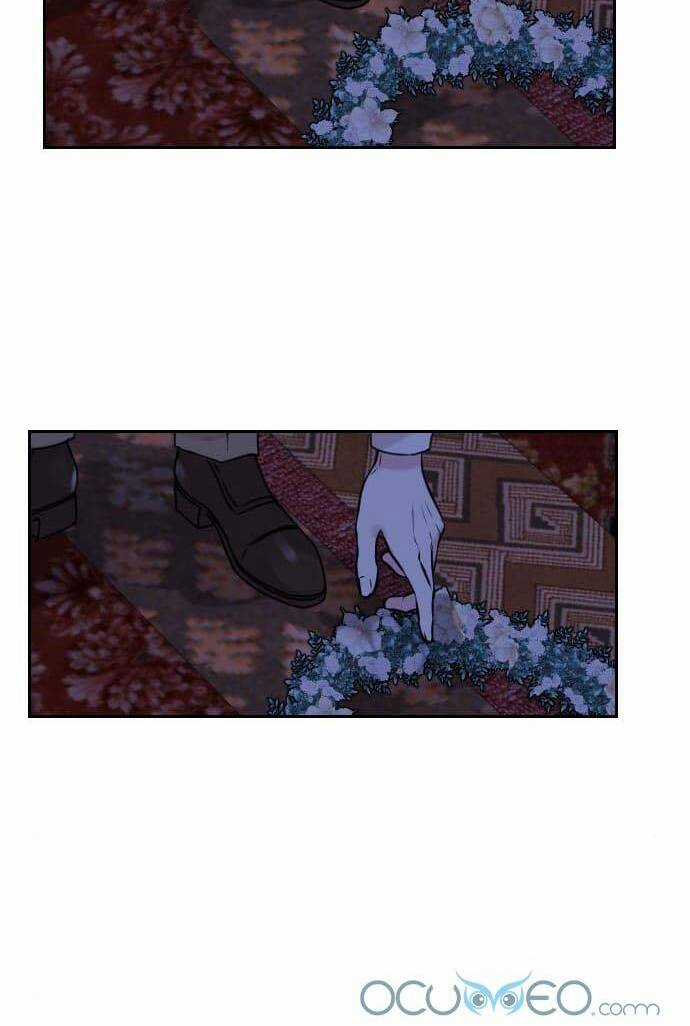 Thánh Nữ Ẩn Danh Chapter 5 trang 57