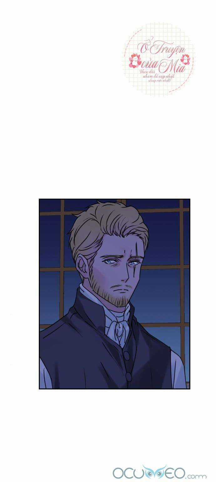 Thánh Nữ Ẩn Danh Chapter 5 trang 60