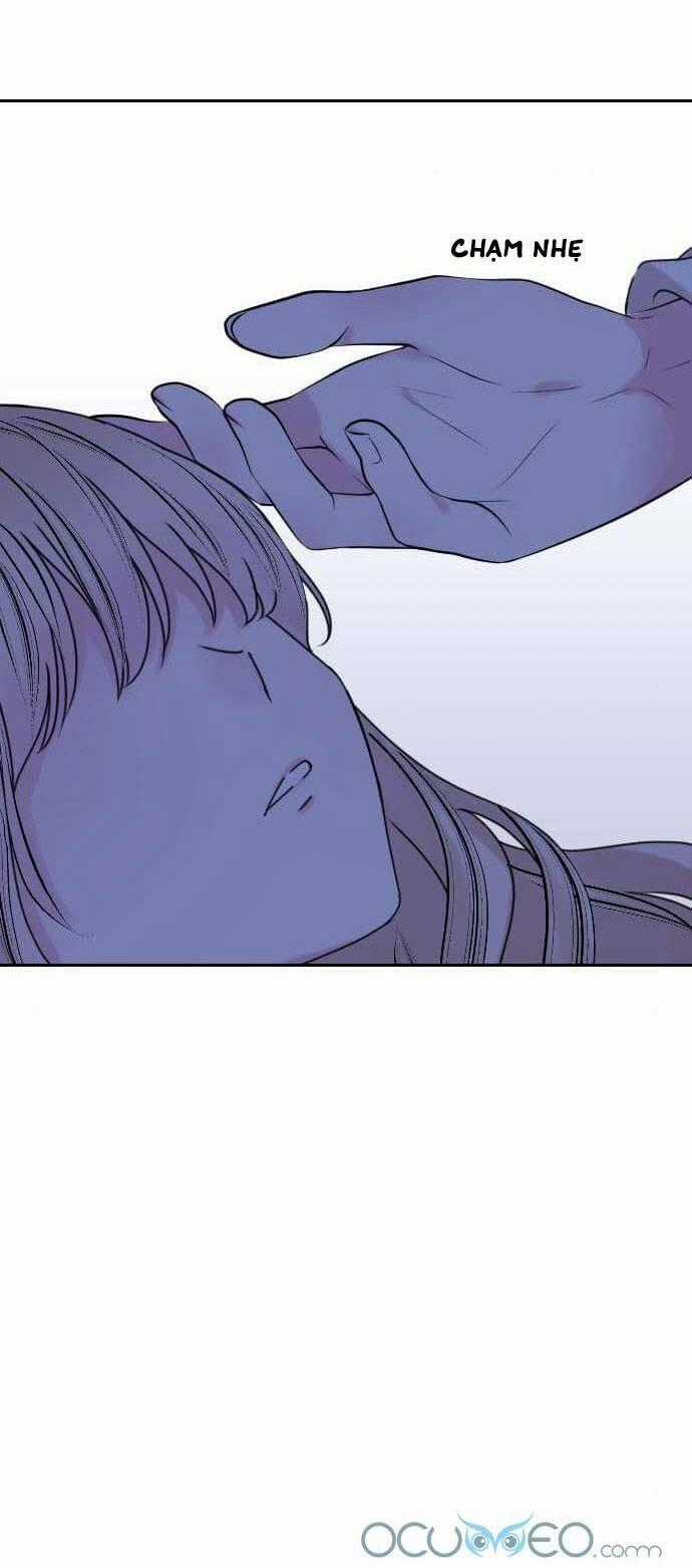 Thánh Nữ Ẩn Danh Chapter 5 trang 65