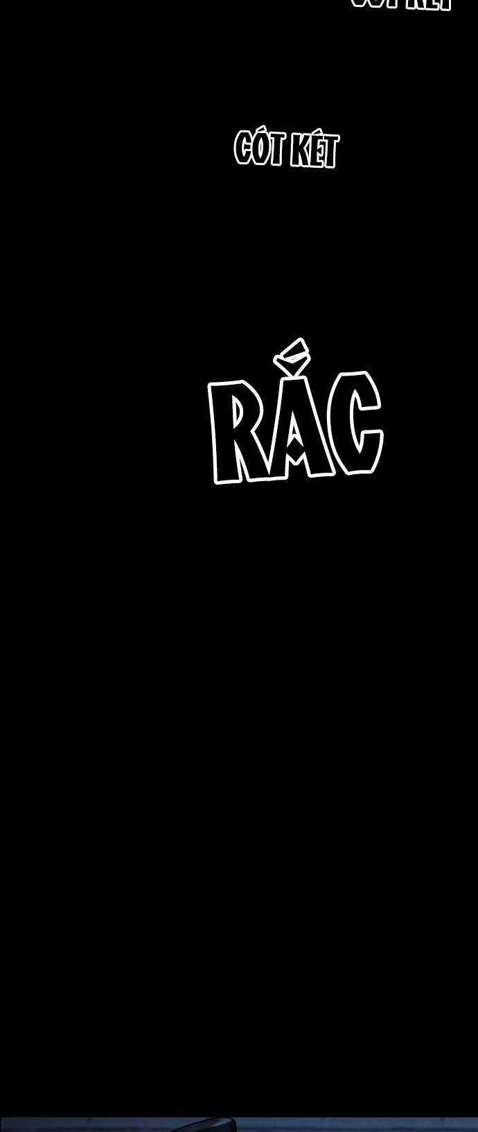 Thánh Nữ Ẩn Danh Chapter 6 trang 43