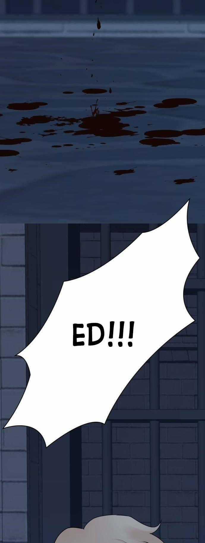 Thánh Nữ Ẩn Danh Chapter 6 trang 46