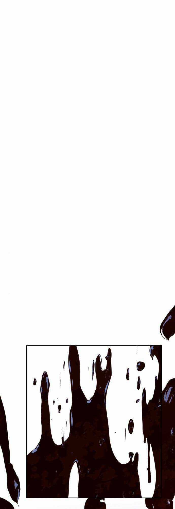 Thánh Nữ Ẩn Danh Chapter 6 trang 6