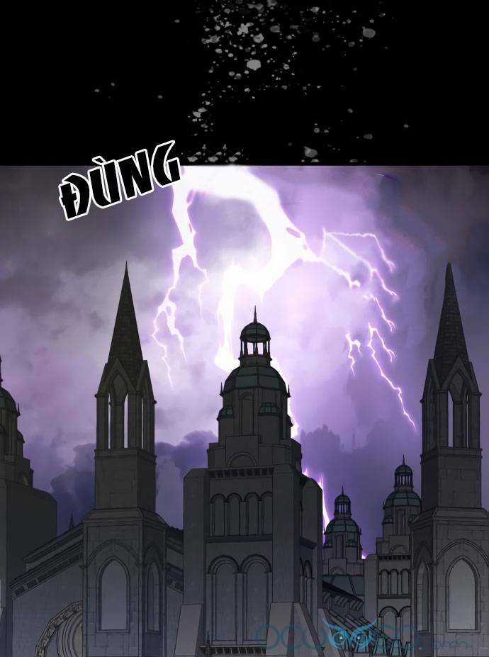 Thánh Nữ Ẩn Danh Chapter 7 trang 55