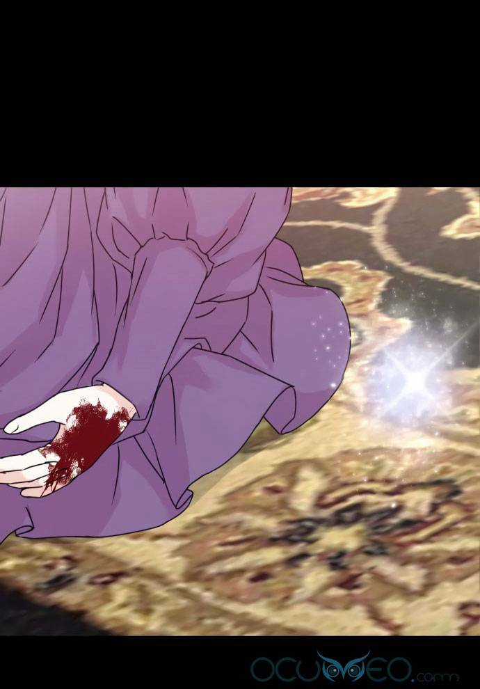 Thánh Nữ Ẩn Danh Chapter 7 trang 60