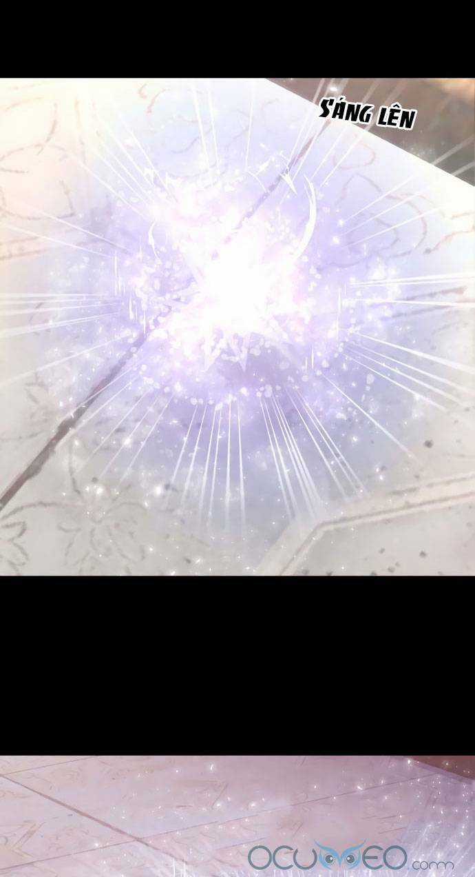 Thánh Nữ Ẩn Danh Chapter 7 trang 61