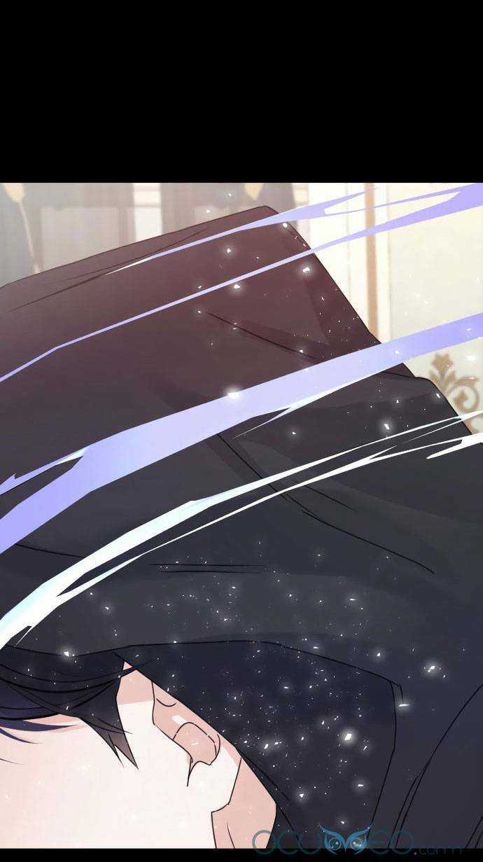 Thánh Nữ Ẩn Danh Chapter 7 trang 65