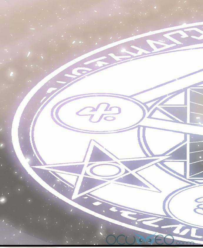 Thánh Nữ Ẩn Danh Chapter 8 trang 24