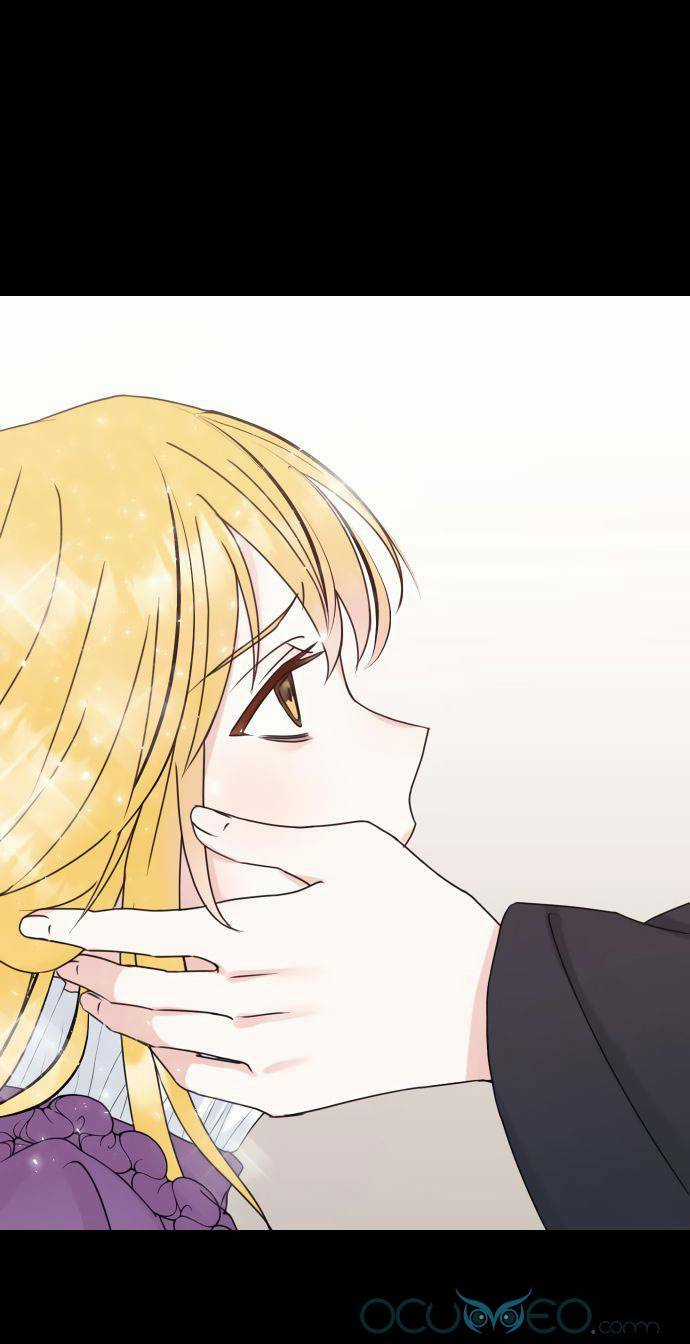 Thánh Nữ Ẩn Danh Chapter 8 trang 45