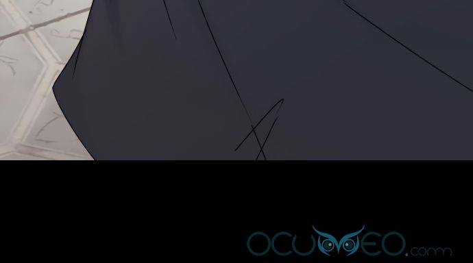 Thánh Nữ Ẩn Danh Chapter 8 trang 47