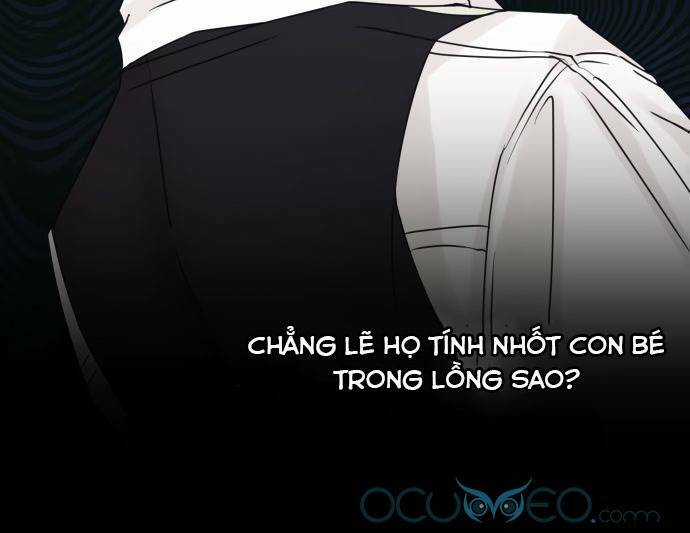 Thánh Nữ Ẩn Danh Chapter 8 trang 60