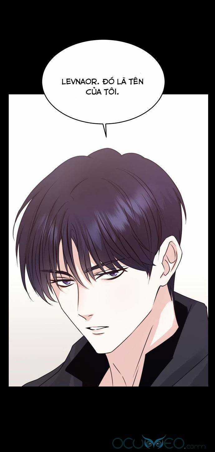 Thánh Nữ Ẩn Danh Chapter 8 trang 65