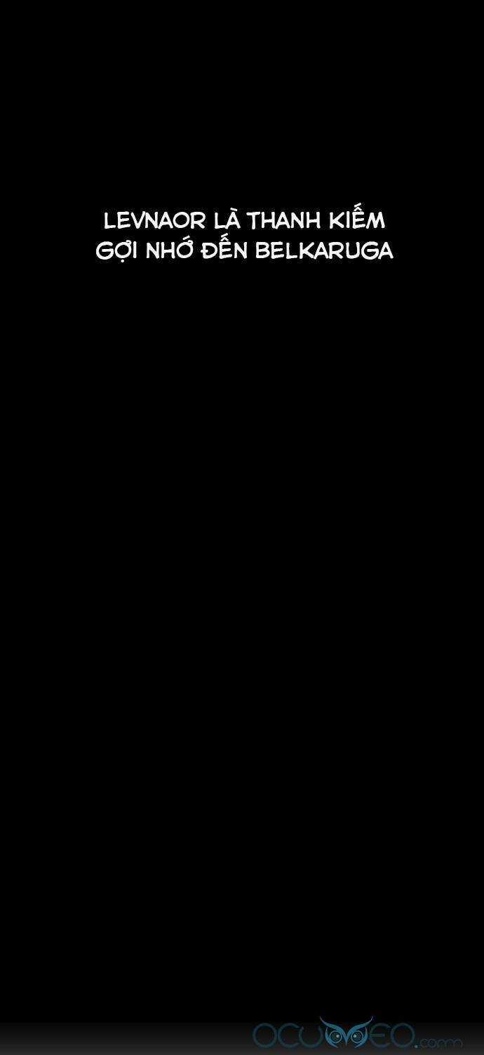 Thánh Nữ Ẩn Danh Chapter 8 trang 67